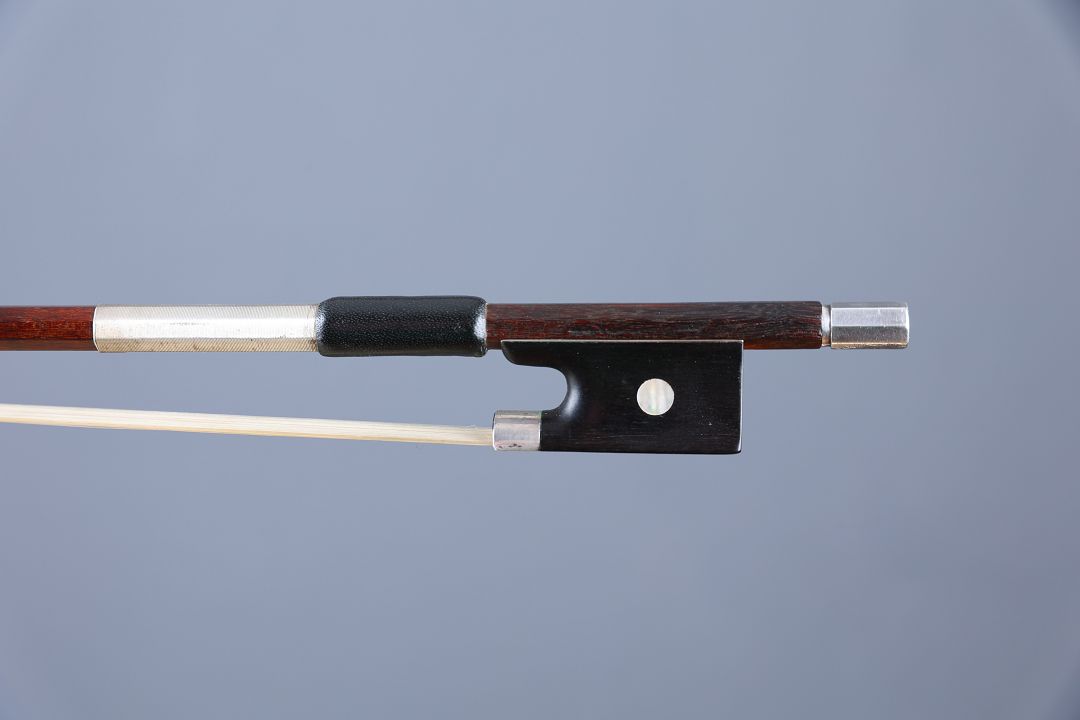 Gütter Fritz um 1955 - GB-206
